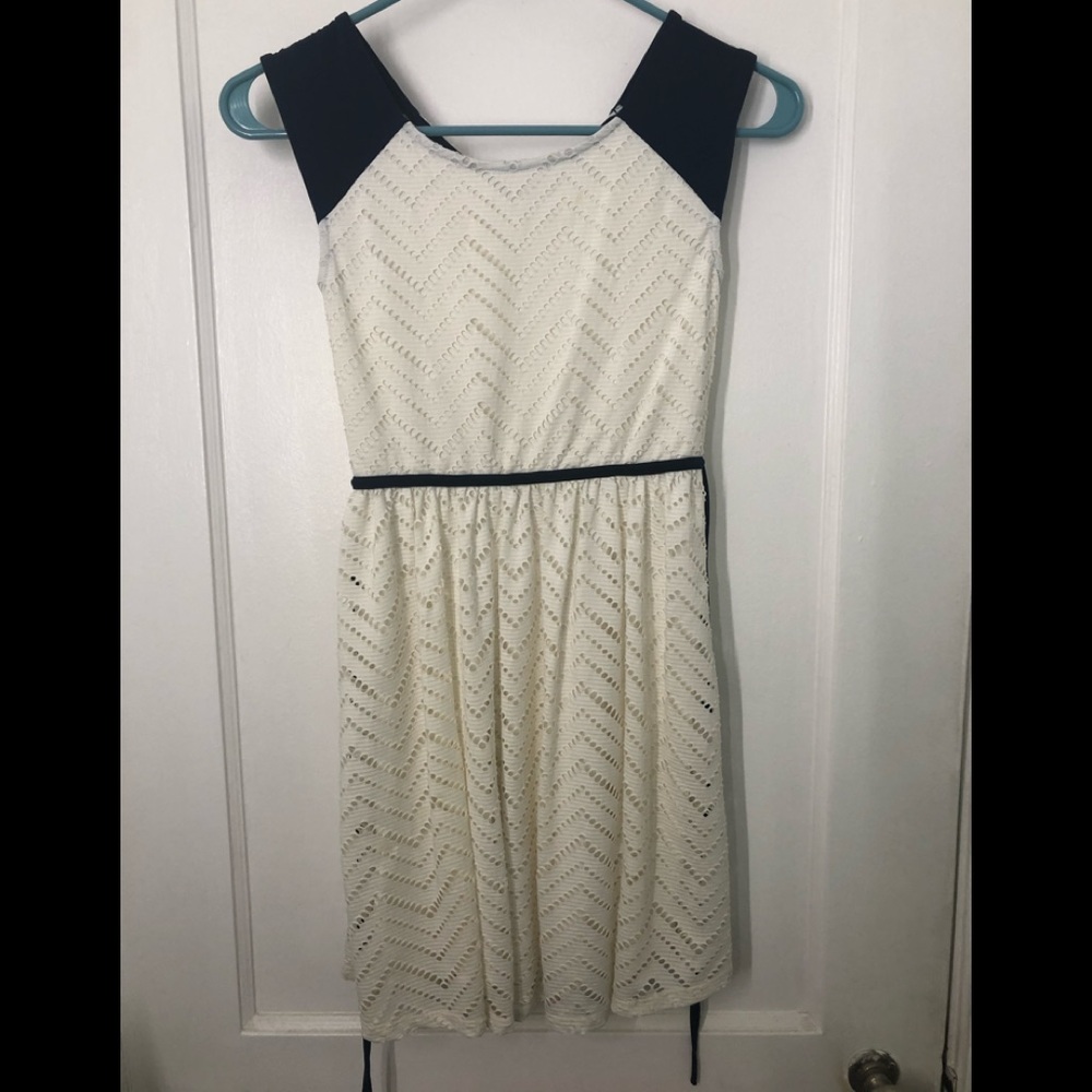 Kids dress